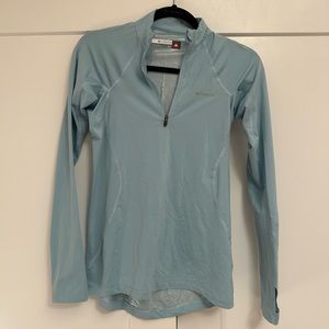 Columbia Omniheat base layer